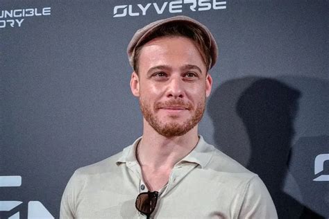 kerem bursin religion|Kerem Bürsin: Bio, Height, Weight, Age, Measurements